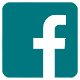 Logo Facebook